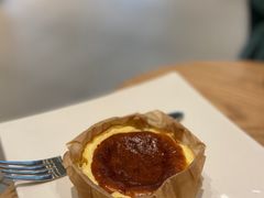 -星巴克(东莞塘厦万科生活广场店)