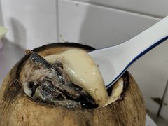 -達揚原味燉品(文明路店)