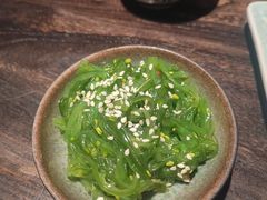 -眷屋の深夜食堂(云锦中心店)