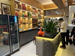 -生态苑农庄(十里画廊遇龙河店)