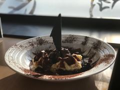-必胜客(广顺南大街店)