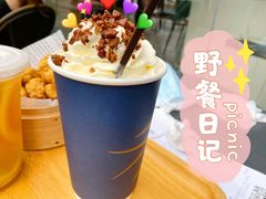 -BeauTea水仙(coco park店)