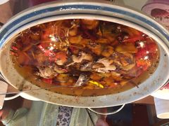 川外川(星海店)-川外川(星海店)