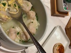 -同庆楼(滨湖万达广场店)