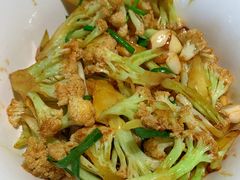 -新辣宴·湖南家常菜·商务聚餐(中粮创芯店)