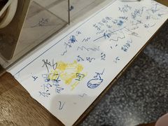 -三生有信(豫园商城店)
