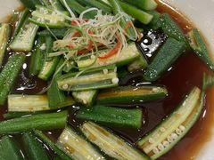 -阿胖龙虾(罍街店)