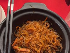 -岷山饭店-岷轩中餐厅