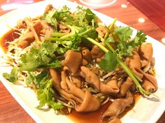 -壹只卤鹅·潮汕菜(莲塘店)