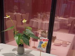 -眉州东坡(鸿坤店)