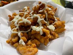 -好妈王饺子(滂江街店)