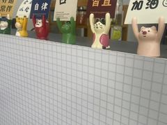 -三餐季年糕火锅(韩乐坊店)