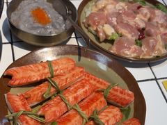 -卤校长重庆火锅