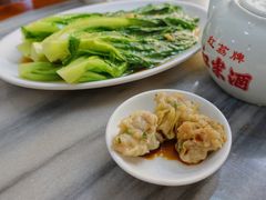 -品香排骨饭(羊官路店)