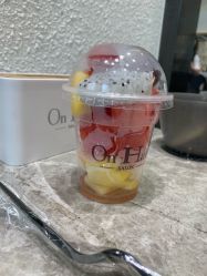 -OnHair Salon