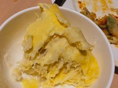 -杭州钱江新城万怡酒店-西餐厅