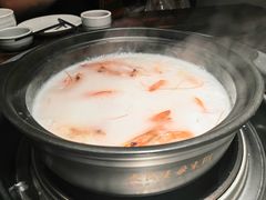毋米粥-大良毋米粥(锦龙路总店)