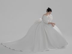 -浪漫一生摄影美学(怀柔开放路店)