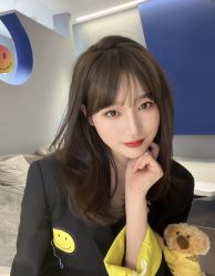 -零度造型