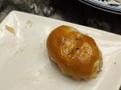 -中国大酒店·食街