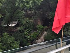 -巴倒烫陆派火锅山庄(南山总店)