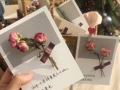 -PUZZLE COFFEE 拼图咖啡