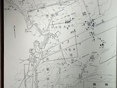 -洛阳周王城天子驾六博物馆