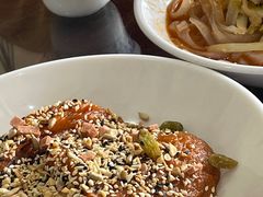 -邢家锅贴老店·非遗·开封菜(金明广场店)