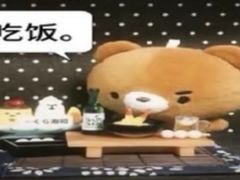 -香雪海饭店中餐厅(人民桥店)