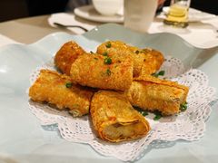 -南麓·浙里(外滩店)