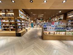 -G·SPACE(金鹰世界店)