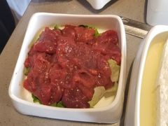 -海底捞火锅(金光华店)