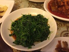 iphone_upload_pic-新聚丰菜馆(太监弄店)