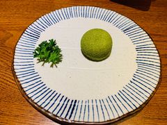 -二丁目食堂(铁西万象汇店)