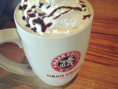 android_upload_pic-maan coffee漫咖啡(通州店)