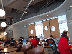 -Wagas沃歌斯(长宁龙之梦店)