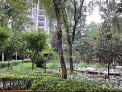 -王府花园酒店·宴会厅