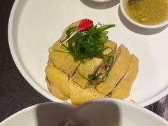 -蟹榭·本帮江浙菜·蟹宴(五角场合生汇商场店)