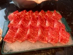 -蒋记海鲜姿造•洋房别墅(星河湾店)