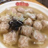 甜沫，毫无甜味，竟然是百年前的营销手段[捂脸]