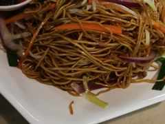 -梓程海鲜大酒家