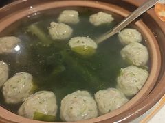 -小鱼小牛(世欧广场店)