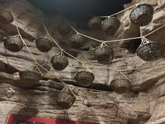 -红旗渠纪念馆