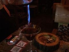 default&nbsp;(4)-Helens海伦司小酒馆(厦门槟榔路店)
