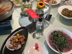 -冰火楼(梦泽园店)