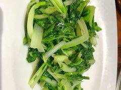 -老西门·常州菜(新区店)