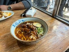 -小泉居(水坑尾店 )