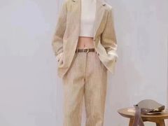 -伊势丹(现代城店)