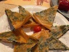 -点都德(华强南店)
