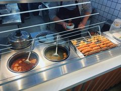 大堂-丸来玩趣(品尊和美广场店)